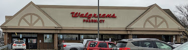 Walgreens - Photo 4 - Car repair in Wauwatosa, WI, Milwaukee
