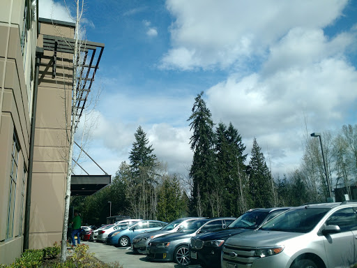 Gym «PRO Sports Club Willows Road», reviews and photos, 9911 Willows Rd, Redmond, WA 98052, USA