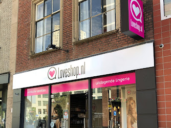 Loveshop.nl