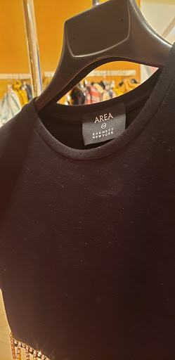 Department Store «Barneys New York, Copley Place», reviews and photos, 100 Huntington Ave, Boston, MA 02116, USA