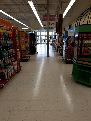 Pet Supply Store «Petco Animal Supplies», reviews and photos, 1524 Old Country Rd, Riverhead, NY 11901, USA