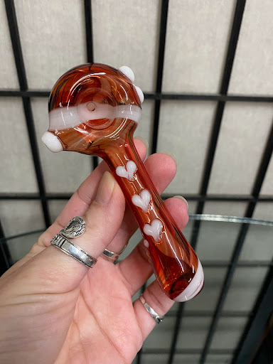 Explore horse tattoo ideas, creative tattoo ideas in Oswego, available at Bodified