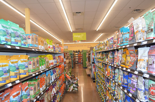 Pet Supply Store «PetPeople», reviews and photos, 2484 E 146th St, Carmel, IN 46033, USA