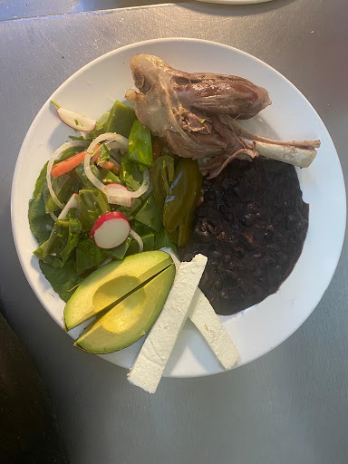 Grocery Store «Laguna Grocery Store», reviews and photos, 962 S Lake Blvd, Mahopac, NY 10541, USA