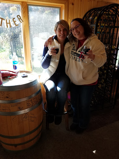 Winery «Falconer Vineyards», reviews and photos, 3572 Old Tyler Rd, Red Wing, MN 55066, USA