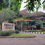 Review SMKN 57 Jakarta Selatan
