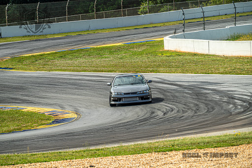Michelin Raceway Road Atlanta image 5