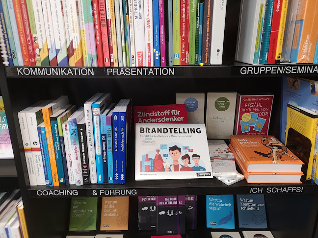 Lernmedien-Shop - Buchhandlung