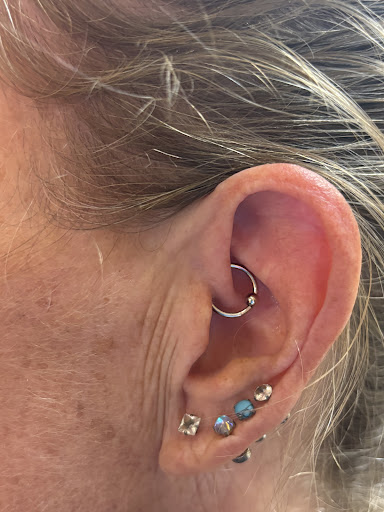 Explore jack tattoo ideas, creative tattoo ideas in San Diego, available at Body Art Salon