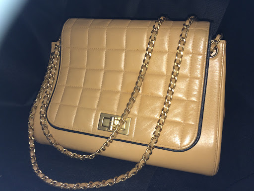 Pawn Shop «Liberty Pawn II», reviews and photos, 3800 Holland Rd # 101, Virginia Beach, VA 23452, USA