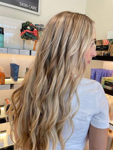 Beauty School «Aveda Institute Provo», reviews and photos, 210 N University Ave, Provo, UT 84601, USA