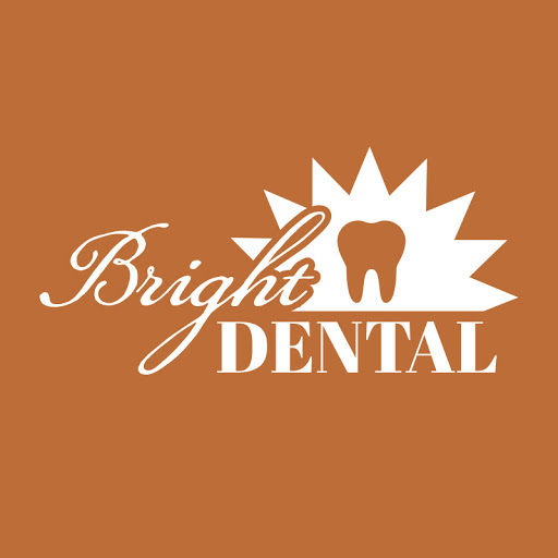 Dentist «Bright Dental», reviews and photos