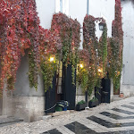 Photo n°3 de l'avis de G.a fait le 15/10/2020 à 06:31 sur le  ristorante da Paolino à Pescocostanzo