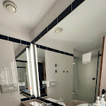 Photo n°3 de l'avis de Paul.o fait le 25/09/2023 à 05:00 sur le  H4 Hotel Hamburg Bergedorf à Hamburg