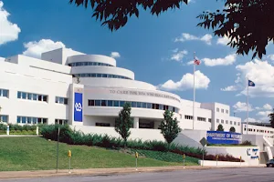 VA Tennessee Valley Healthcare image