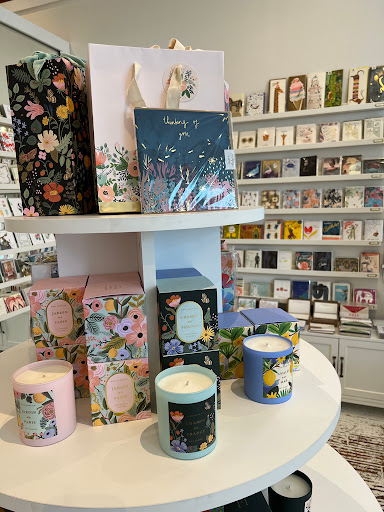 Stationery Store «Poeme», reviews and photos, 3446 Michigan Ave, Cincinnati, OH 45208, USA