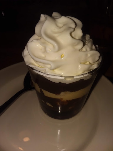 Applebees Grill Bar image