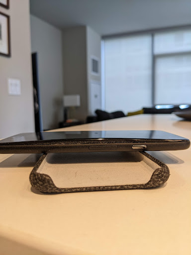 Electronics Repair Shop «uBreakiFix», reviews and photos, 1240 S Canal St, Chicago, IL 60607, USA