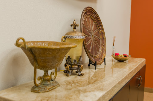 Personal Injury Attorney «The Fletcher Firm», reviews and photos