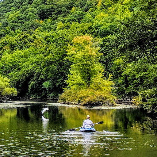 Park «East Rock Park», reviews and photos, 41 Cold Spring St, New Haven, CT 06511, USA