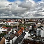 Photo n°8 de l'avis de Oliver.. fait le 26/03/2023 à 15:57 sur le  Best Western Plus Arosa Hotel à Paderborn