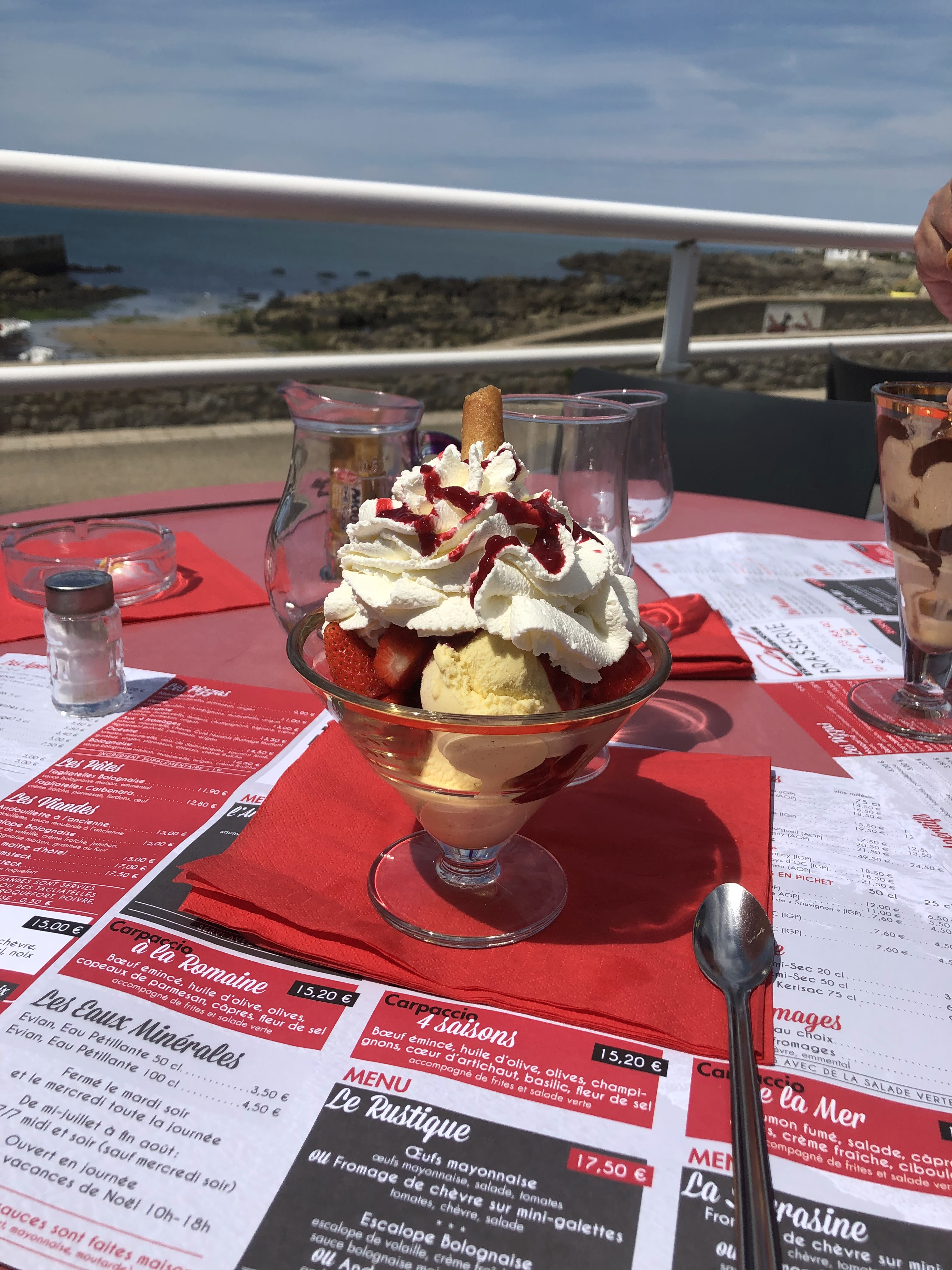 Photo n° 2 de l'avis de Franck,.e fait le 21/06/2019 à 14:50