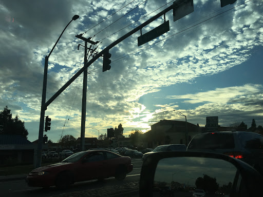 Shopping Mall «Watsonville Square Shopping Center», reviews and photos, 1934 Main St, Watsonville, CA 95076, USA