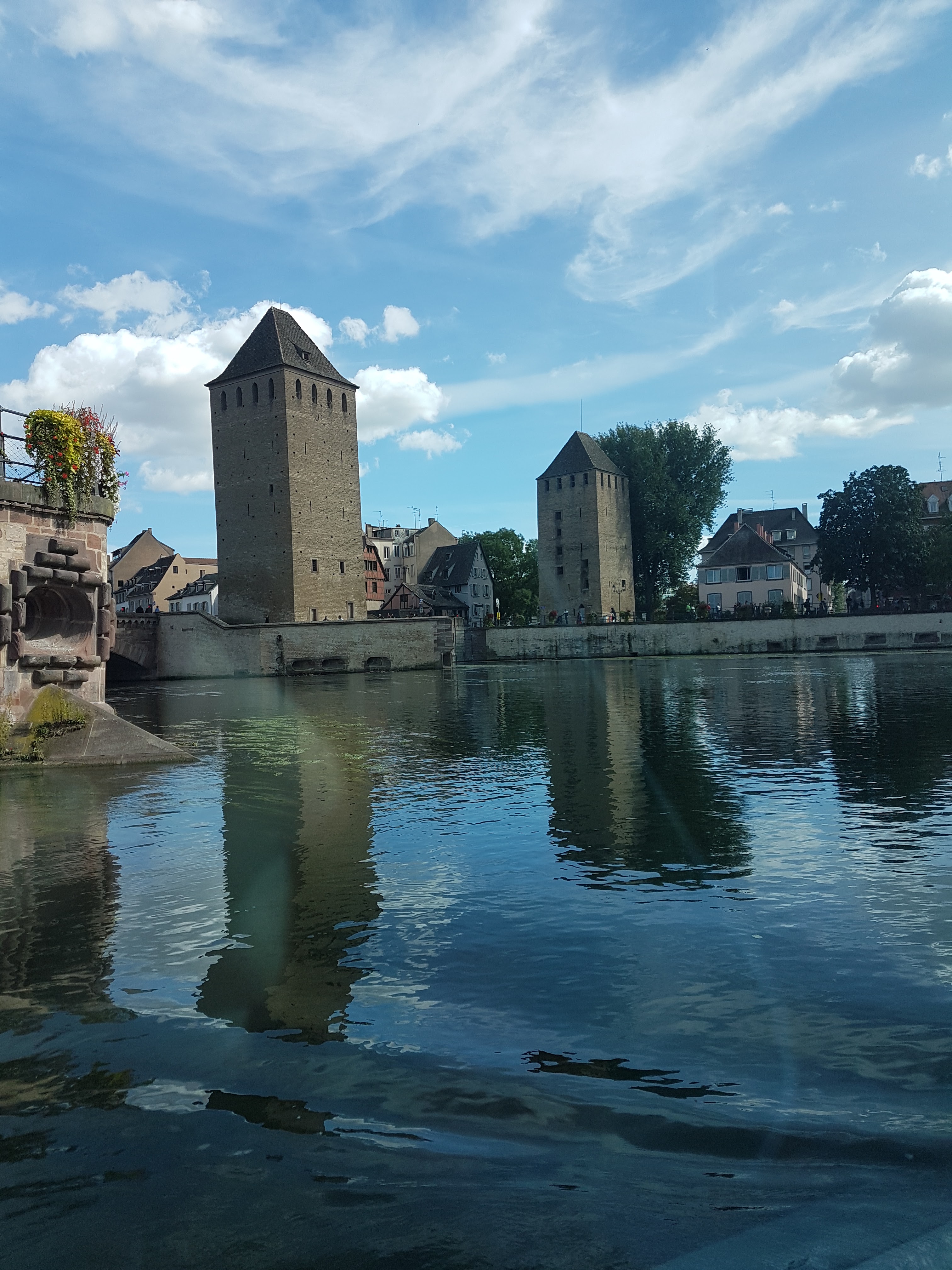 Photo n° 15 de l'avis de Sandrine. fait le 24/09/2018 à 14:45