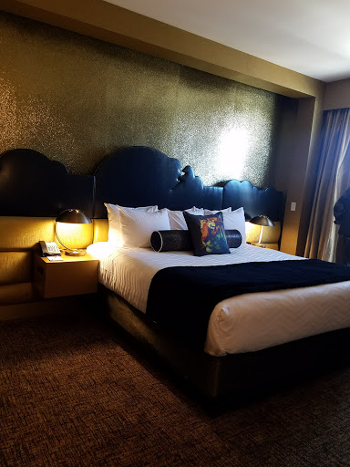 Museum «Graceland», reviews and photos, Elvis Presley Blvd, Memphis, TN 38116, USA