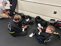 Martial ZEN Killeen Academy - Photo 2 - Car repair in Killeen, TX, Killeen