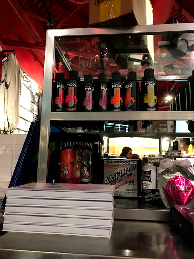 Shopping Mall «Smith Haven Mall», reviews and photos, 313 Smith Haven Mall, Lake Grove, NY 11755, USA