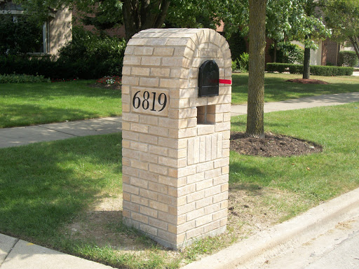 General Contractor «Extreme Exteriors Inc.», reviews and photos, 211 W South St, Plano, IL 60545, USA