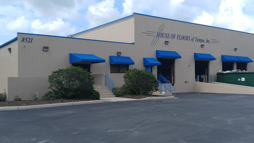 Painter «Presto Painting Services», reviews and photos, 4432 W Iowa Ave, Tampa, FL 33616, USA