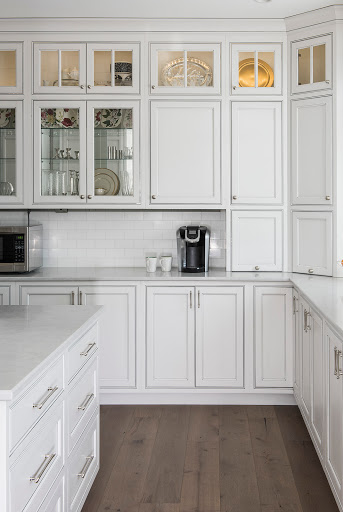 Amish Furniture Store «Amish Furniture Showroom Minnesota», reviews and photos, 16191 Clayton Ave, Rosemount, MN 55068, USA