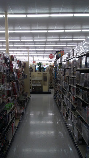 Craft Store «Hobby Lobby», reviews and photos, 344 Thornton Drive, Dickson, TN 37055, USA
