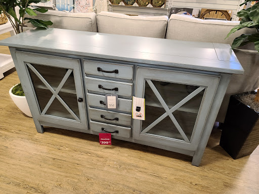 Department Store «HomeGoods», reviews and photos, 200 N Kimball Ave #228, Southlake, TX 76092, USA