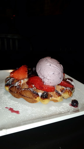 Dessert Shop «Syrup Desserts», reviews and photos, 611 S Spring St, Los Angeles, CA 90014, USA