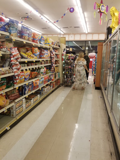 Supermarket «Stater Bros. Markets», reviews and photos, 2603 Westminster Ave, Santa Ana, CA 92706, USA