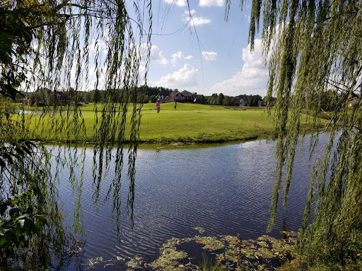 Golf Club «WillowBrook Golf Club», reviews and photos, 6751 McMinnville Hwy, Manchester, TN 37355, USA