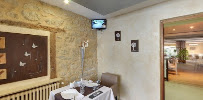 Photos du propriétaire du Restaurant l'absolu à Auros - n°6