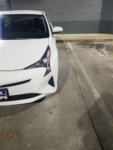 Auto Parts Store «AutoZone», reviews and photos, 27300 Pacific Hwy S, Federal Way, WA 98003, USA