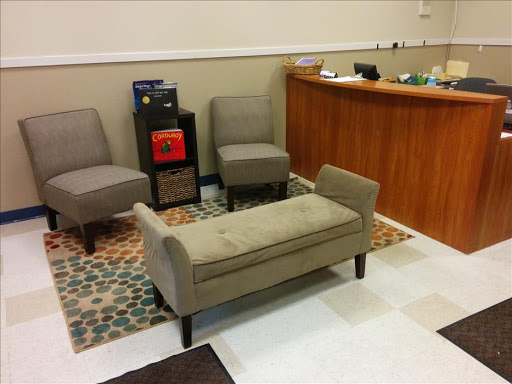 Day Care Center «St. Louis Park KinderCare», reviews and photos, 4732 Excelsior Blvd, St Louis Park, MN 55426, USA