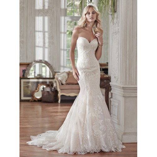 Bridal Shop «Happy Bride», reviews and photos, 2930 SW 30th Ave, Hallandale Beach, FL 33009, USA
