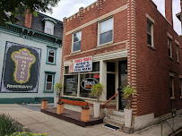 Trend5 - Photo 4 - Car repair in Hummelstown, PA, Harrisburg