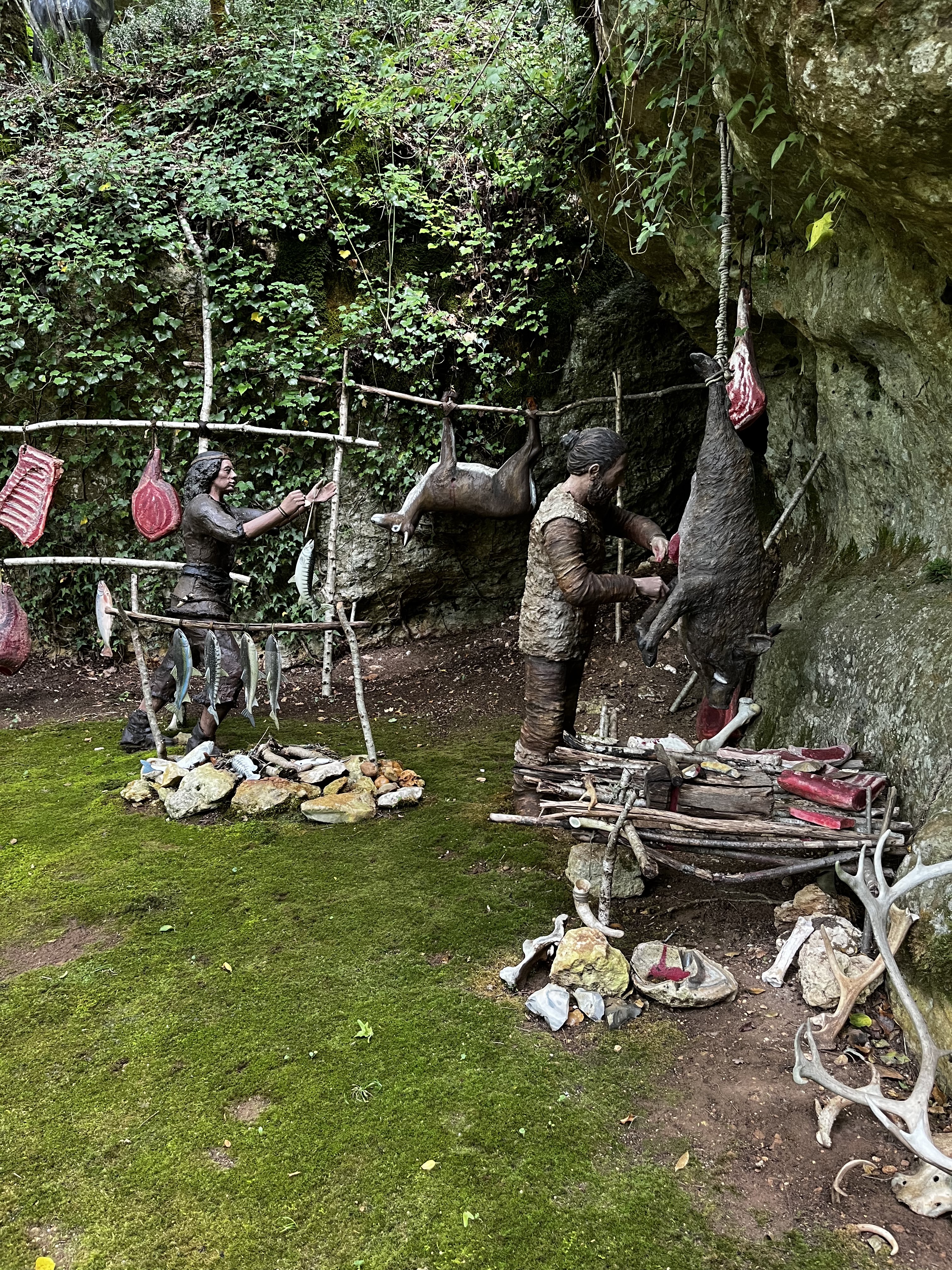 Photo n° 2 de l'avis de Sébastien.e fait le 16/08/2023 à 11:36