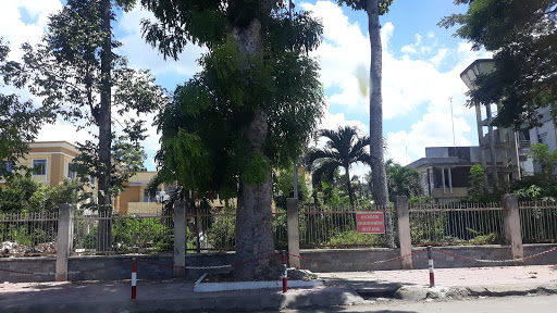 Top 16 1 password cửa hàng Huyện Cái Bè Tiền Giang 2022