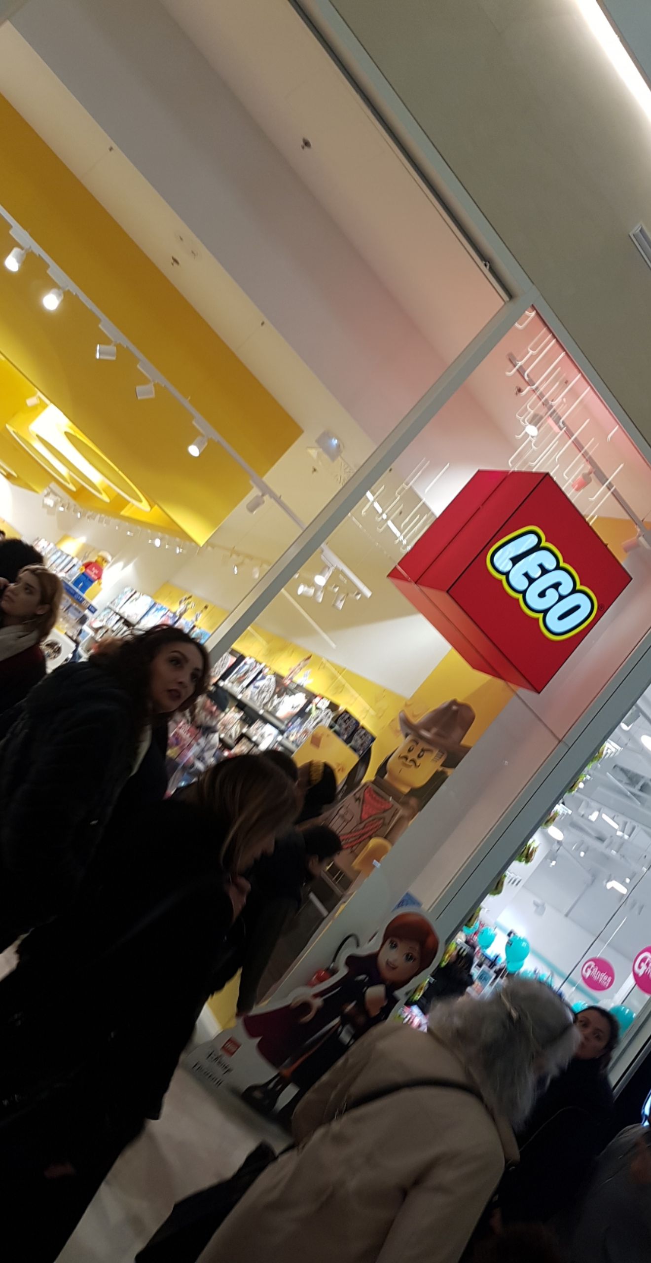 Photo n° 12 de l'avis de Angy.P fait le 30/11/2019 à 16:47