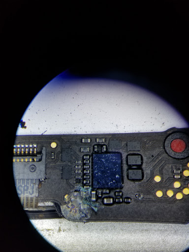 Computer Repair Service «Rodi Computer Service», reviews and photos, 600 E Main St, Allen, TX 75002, USA