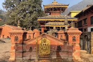 Ichangu Narayan Temple image