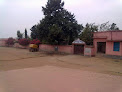 Harindanga High School , Pakur